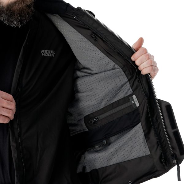 869558_Jacket_Rebelhorn_Hiker IV Textile Jacket/869558_15.jpg